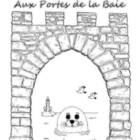Gite 